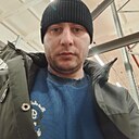 Александр, 37 лет