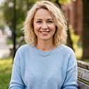 Мия, 42 года