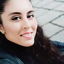 Алина, 39 лет
