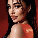 Кэт, 29 лет
