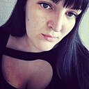 Ирина, 32 года