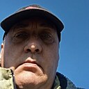 Денис, 51 год