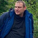 Роман, 38 лет