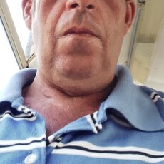 Фотография мужчины Алексей, 49 лет из г. Ростов-на-Дону