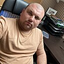 Владимир, 27 лет