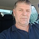 Шах, 51 год
