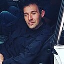 Александр, 37 лет
