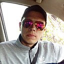 Алексей, 43 года