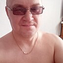 Антон, 41 год