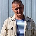 Юрий, 56 лет