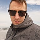 Роман, 41 год
