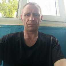 Фотография мужчины Роман, 43 года из г. Луганск
