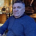 Анатолий, 64 года