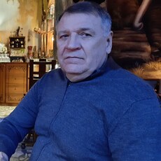 Фотография мужчины Анатолий, 64 года из г. Екатеринбург