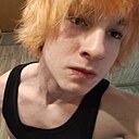 Алексей, 19 лет