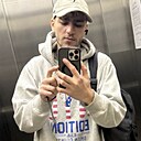 Абду, 27 лет