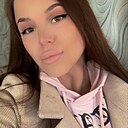 Екатерина, 29 лет