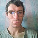 Николай, 24 года