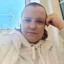 Марина, 43 года