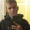 Александр, 20 лет