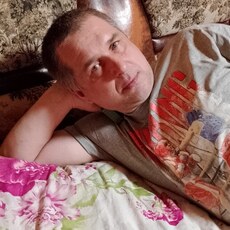 Виталий, 49 из г. Пермь.