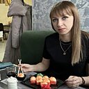 Юлия, 39 лет