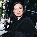 Ираида, 48 лет