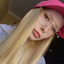 Настя, 22 года