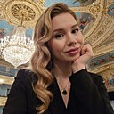 Ольга, 37 лет