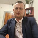 Антон, 38 лет