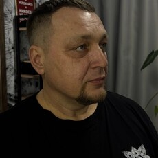 Фотография мужчины Денис, 53 года из г. Саров