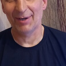 Фотография мужчины Сергей, 51 год из г. Могилев