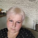 Светлана, 50 лет