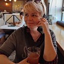 Наталья, 49 лет