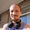 Алексей, 29 лет
