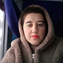 Светлана, 36 лет