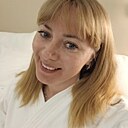 Anna, 40 лет