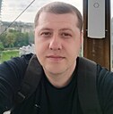 Дмитрий, 40 лет