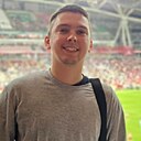 Владислав, 28 лет
