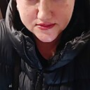 Маргарита, 42 года