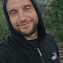 Павел, 36 лет