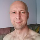 Анатолий, 41 год