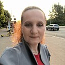 Юля, 36 лет