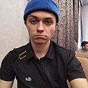 Богдан, 19 лет