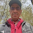 Виталий, 48 лет