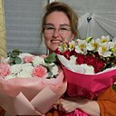 Альфия, 46 лет