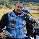 Стас, 31 год