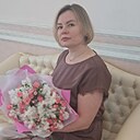Анна, 42 года