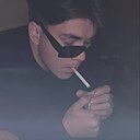 Марат, 23 года