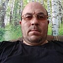 Илья, 38 лет